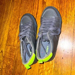 Sneakers - Old Navy - Boy